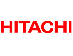 hitachi ac repair new delhi