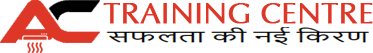 AC Training Centre